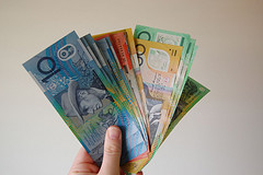 A Health Care Card can help with the costs of medications.