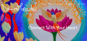 Art Classes Perth - Dawn Meader