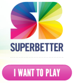 Super Better