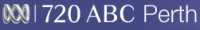 ABC Radio Interview on PMH Pain Unit
