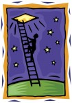 ladder-to-light